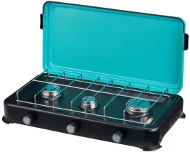 kuchenka-gazowa-przenosna-3-palnikowa-zamykana