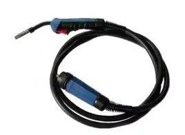 uchwyt-spawalniczy-dedra-des050-mb-14-25m-16mm2