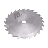 pila-tnaca-gator-pit45024