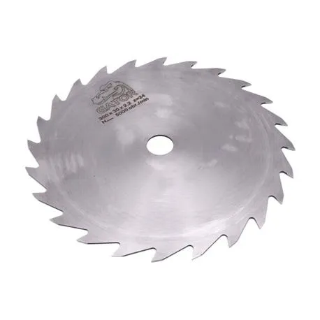 pila-tnaca-gator-pit45024