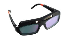 maska-okulary-gogle-samosciemniajace-spawalnicze