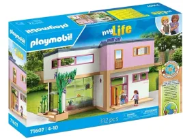 klocki-konstrukcyjne-playmobil-312-elementow-plastikowe-4