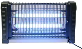 lampa-owadobojcza-uv-a-26w-lund-67033