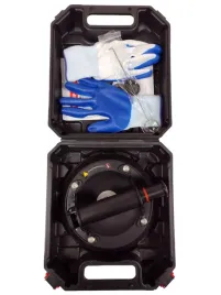 przyssawka-z-pompka-silvertools-11755