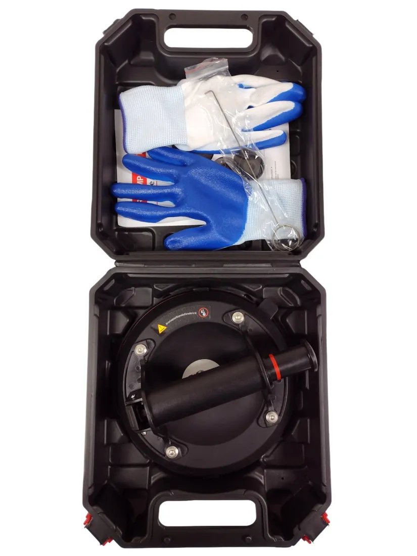 przyssawka-z-pompka-silvertools-11755