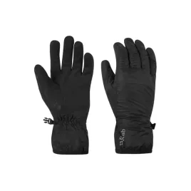 rab-rekawice-xenon-glove-black