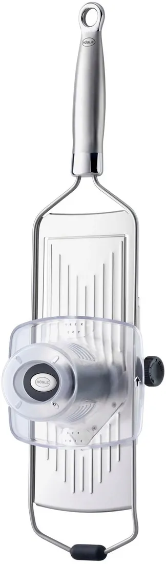 roesle-tarka-v-slicer-krajacz-marka-rosle