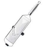 roesle-tarka-v-slicer-krajacz-marka-rosle