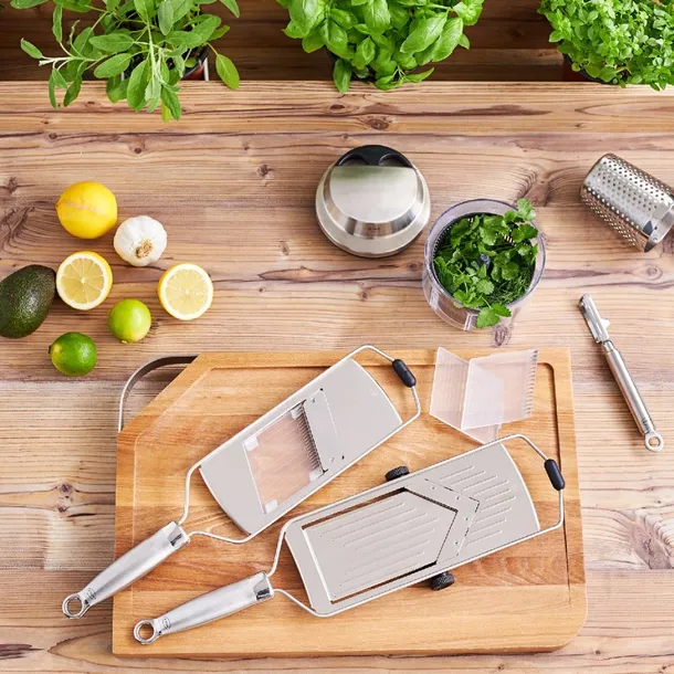roesle-tarka-v-slicer-krajacz-rodzaj-szatkownica