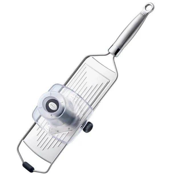 roesle-tarka-v-slicer-krajacz-marka-rosle-rodzaj-szatkownica