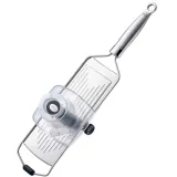 roesle-tarka-v-slicer-krajacz-marka-rosle-rodzaj-szatkownica