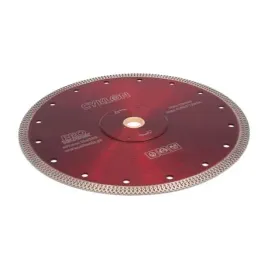 tarcza-diamentowa-supercienka-250x10x20-254-gres