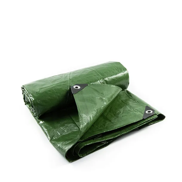 plandeka-gospodarcza-gruba-6x12-m-ogrodowa-80-gr-waga-z-opakowaniem-7-2-kg