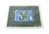 plandeka-gospodarcza-gruba-6x12-m-ogrodowa-80-gr-dlugosc-12-m-szerokosc-6-m