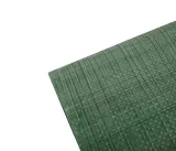 plandeka-gospodarcza-gruba-6x12-m-ogrodowa-80-gr-dlugosc-12-m-waga-z-opakowaniem-7-2-kg