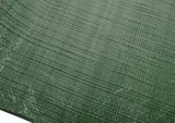 plandeka-gospodarcza-gruba-6x12-m-ogrodowa-80-gr-dlugosc-12-m-producent-xl-tools
