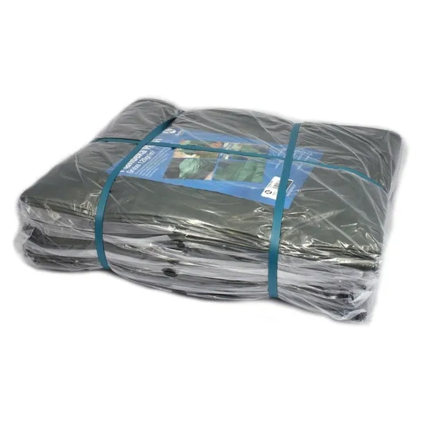 plandeka-gospodarcza-gruba-6x12-m-ogrodowa-80-gr-szerokosc-6-m-kod-producenta-1143