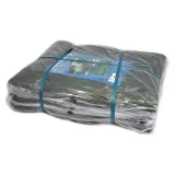 plandeka-gospodarcza-gruba-6x12-m-ogrodowa-80-gr-szerokosc-6-m-kod-producenta-1143