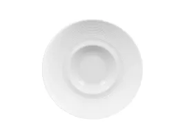 talerz-obiadowy-gleboki-rak-evolution-26-cm