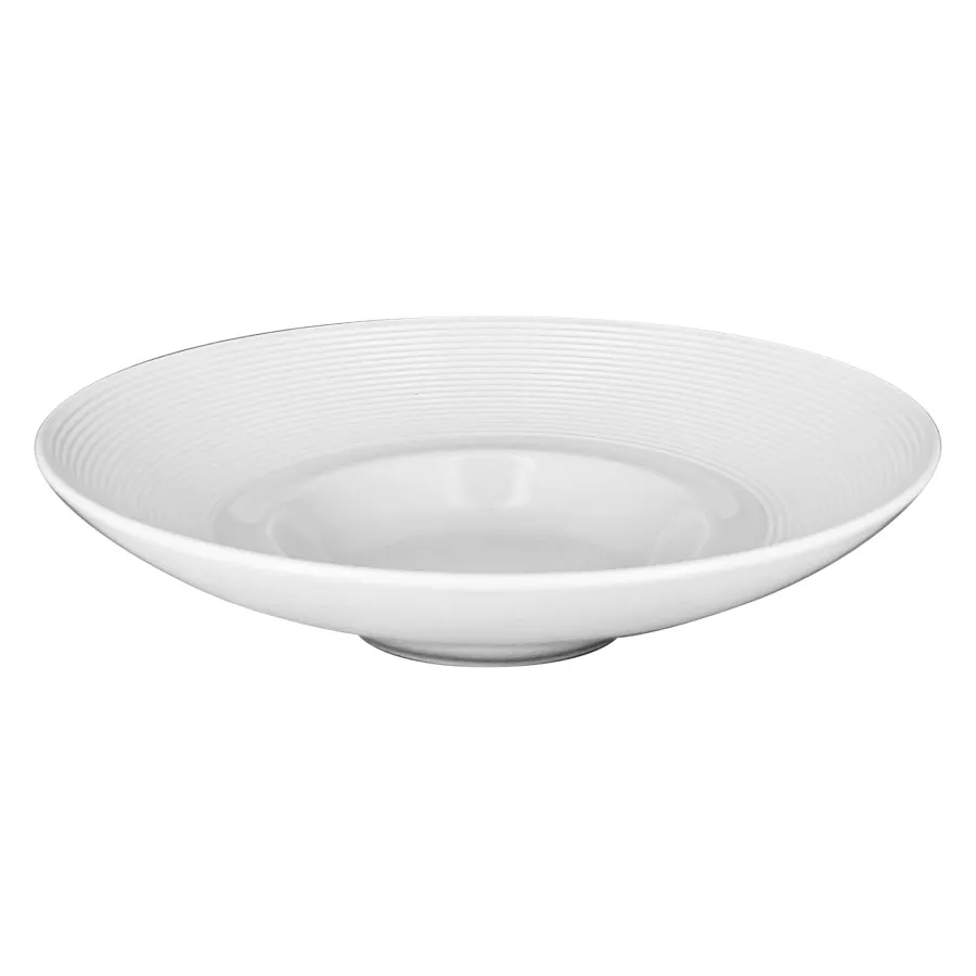 talerz-obiadowy-gleboki-rak-evolution-26-cm