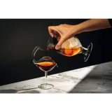 sito-julep-czarne-seria-bpr-06b