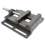 imadlo-do-wiertarki-stolowej-maszynowe-150-mm-marka-bez-marki