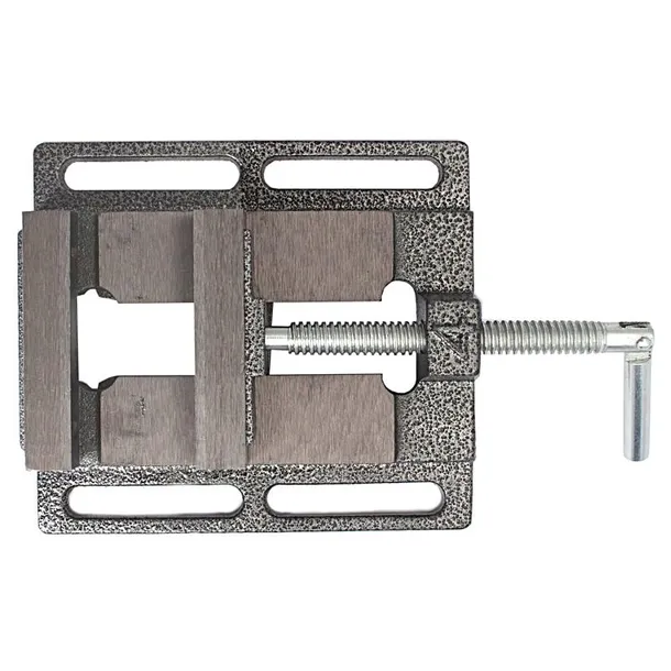 imadlo-do-wiertarki-stolowej-maszynowe-150-mm-rodzaj-imadla-maszynowe