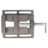 imadlo-do-wiertarki-stolowej-maszynowe-150-mm-rodzaj-imadla-maszynowe