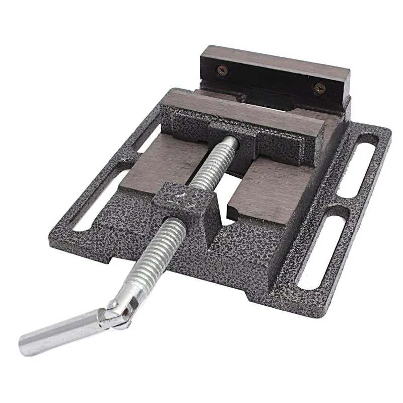 imadlo-maszynowe-150-mm