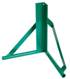 przyrzad-do-ciecia-katowy-beton-komorkowy-ytong