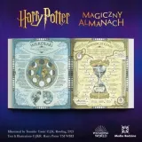 harry-potter-siedmiopak-j-k-rowling-wydawnictwo-media-rodzina