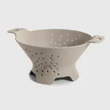 blim-plus-cosmo-durszlak-zolty-linia-create-collection