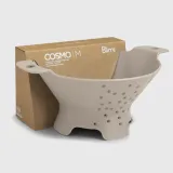 blim-plus-cosmo-durszlak-zolty-marka-bez-marki