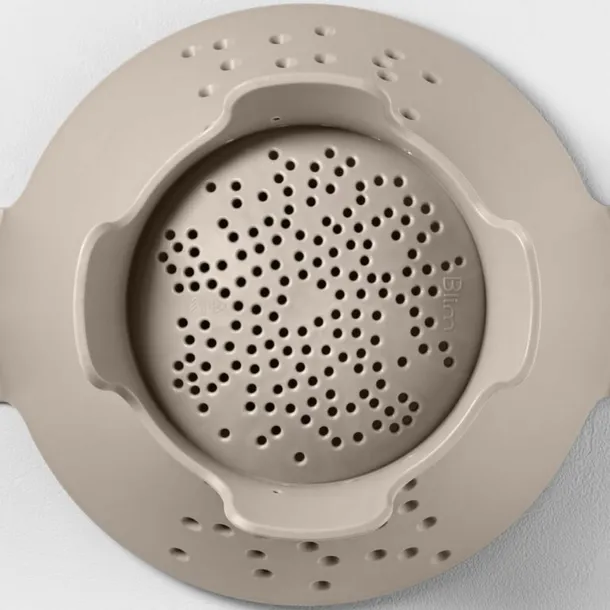 blim-plus-cosmo-durszlak-zolty-srednica-25-mm