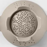 blim-plus-cosmo-durszlak-zolty-srednica-25-mm