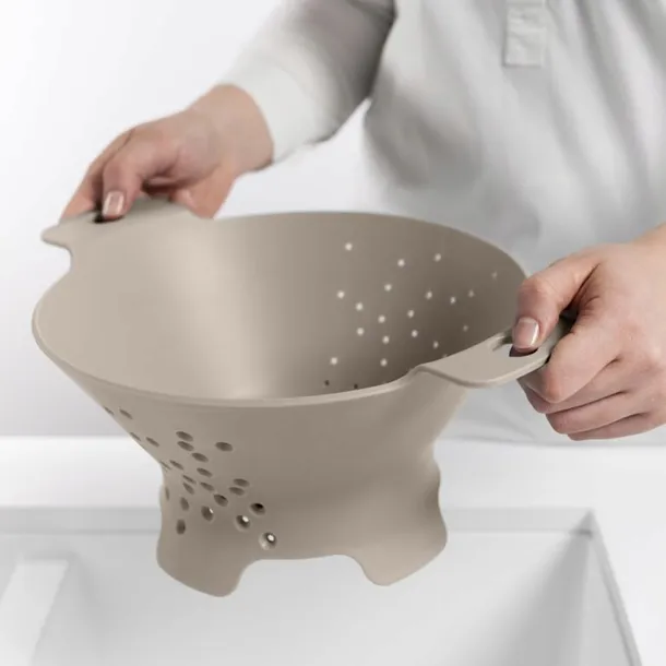 blim-plus-cosmo-durszlak-zolty-waga-z-opakowaniem-0-5-kg