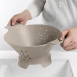 blim-plus-cosmo-durszlak-zolty-waga-z-opakowaniem-0-5-kg