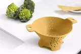 blim-plus-cosmo-durszlak-zolty-linia-create-collection-material-tworzywo-sztuczne