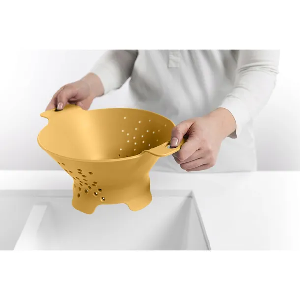 blim-plus-cosmo-durszlak-zolty-linia-create-collection-kod-producenta-bp-sp3-318