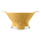 blim-plus-cosmo-durszlak-zolty-linia-create-collection-rodzaj-cedzak