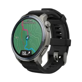 smartwatch-amazfit-balance-2-midnight-black
