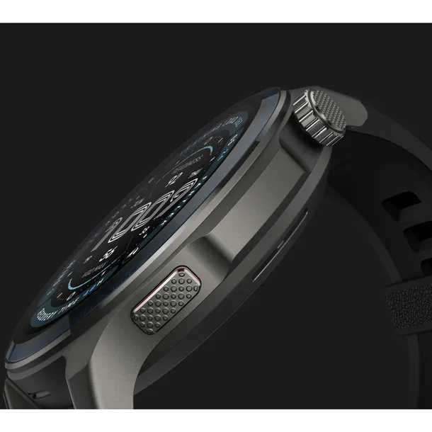 smartwatch-amazfit-balance-2-midnight-black-ksztalt-koperty-okragla
