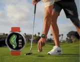 smartwatch-amazfit-balance-2-midnight-black-marka-amazfit