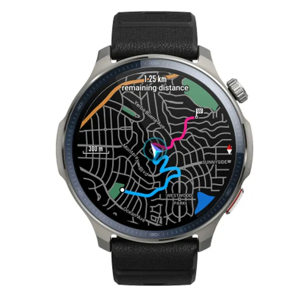 smartwatch-amazfit-balance-2-midnight-black-czujniki-akcelerometr