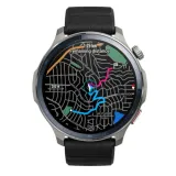 smartwatch-amazfit-balance-2-midnight-black-czujniki-akcelerometr