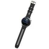smartwatch-amazfit-balance-2-midnight-black-kolor-czarny