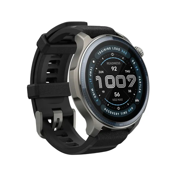 smartwatch-amazfit-balance-2-midnight-black-kolor-koperty-srebrny