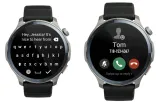 smartwatch-amazfit-balance-2-midnight-black-material-koperty-aluminium