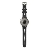 smartwatch-amazfit-balance-2-midnight-black-rodzaj-baterii-akumulator-litowo-jonowy