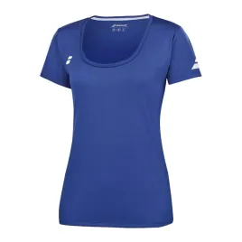 koszulka-damska-babolat-play-cap-sleeve-top-w-sodalite-blue-xs